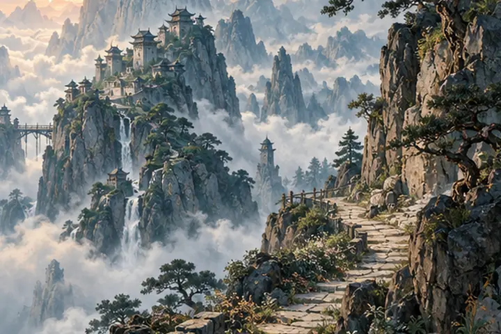 巜丰满的女邻居韩国电影