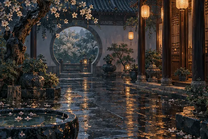 中文字幕福利二区麻豆